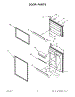 04 - Door Parts
