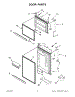 05 - Door Parts