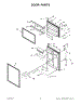 04 - Door Parts