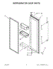 07 - Refrigerator Door Parts