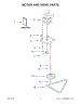 02 - Motor And Drive Parts
