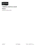 01 - Cover Sheet