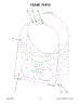 02 - Frame Parts