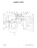 03 - Cabinet Parts