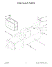 05 - Coin Vault Parts