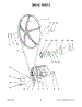 11 - Drive Parts
