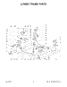 03 - Lower Frame Parts