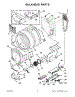 04 - Bulkhead Parts