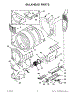 04 - Bulkhead Parts