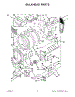04 - Bulkhead Parts