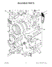 04 - Bulkhead Parts
