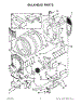 04 - Bulkhead Parts