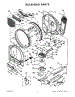 03 - Bulkhead Parts