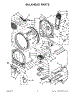 04 - Bulkhead Parts