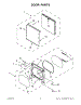 05 - Door Parts