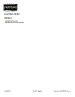 01 - Cover Sheet