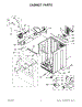 03 - Cabinet Parts