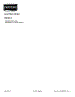 01 - Cover Sheet