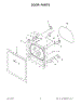 05 - Door Parts