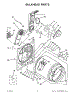04 - Bulkhead Parts