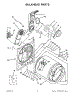 04 - Bulkhead Parts