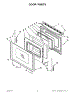 05 - Door Parts