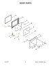 05 - Door Parts