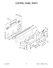 03 - Control Panel Parts