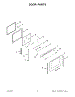 05 - Door Parts