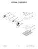 05 - Internal Oven Parts