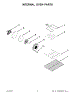 05 - Internal Oven Parts