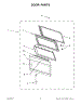 03 - Door Parts