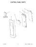 02 - Control Panel Parts