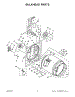 04 - Bulkhead Parts