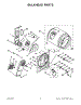 04 - Bulkhead Parts
