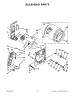 04 - Bulkhead Parts