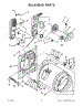 04 - Bulkhead Parts