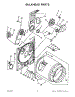 04 - Bulkhead Parts