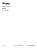 01 - Cover Sheet