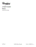 01 - Cover Sheet