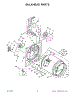 04 - Bulkhead Parts