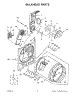 04 - Bulkhead Parts