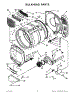 03 - Bulkhead Parts