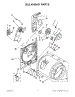 03 - Bulkhead Parts