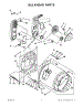 03 - Bulkhead Parts