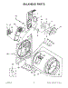 04 - Bulkhead Parts