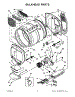 04 - Bulkhead Parts