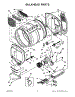 04 - Bulkhead Parts