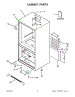 02 - Cabinet Parts