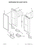05 - Refrigerator Door Parts